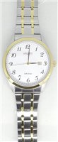 Orologio Vagary Uomo in Acciaio ID9-329-11 - ID9-329-11